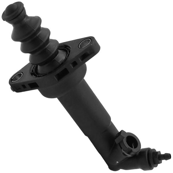 Cilindro Auxiliar Embreagem Audi A3 1 8 97 2005 Controil C2656
