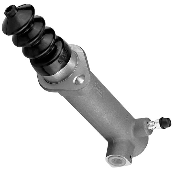 Cilindro Auxiliar Embreagem Chevrolet Blazer S10 95 2016 6415