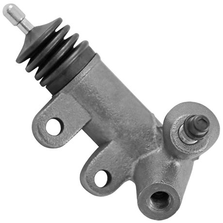 Cilindro Auxiliar Embreagem Corolla 1 6 1 8 16V 93 2002 Controil C2678