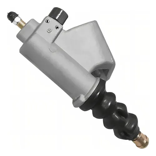 Cilindro Auxiliar Embreagem Cr V 2 0 2002 2003 Fte 3104019