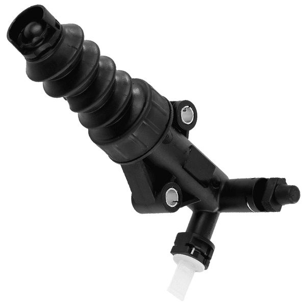 Cilindro Auxiliar Embreagem Doblo Novo Palio Punto 1 4 Skf 2002241
