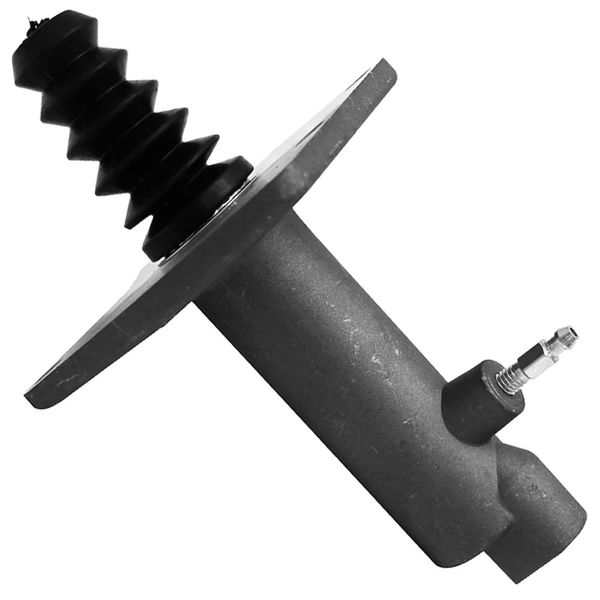 Cilindro Auxiliar Embreagem Ford Cargo 1990 2019 RDA1399