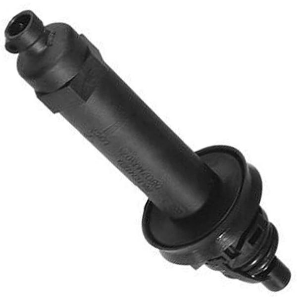 Cilindro Auxiliar Embreagem Ford F350 99 2017 Skf VKCH151065