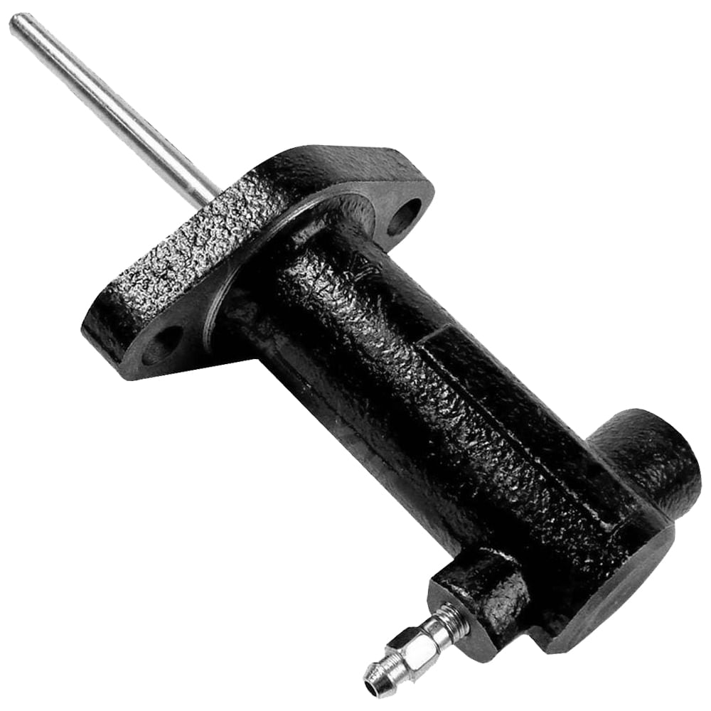 Cilindro Auxiliar Embreagem Gm Omega Suprema 3 0 4 1 6 Cilindros Fte 3100120