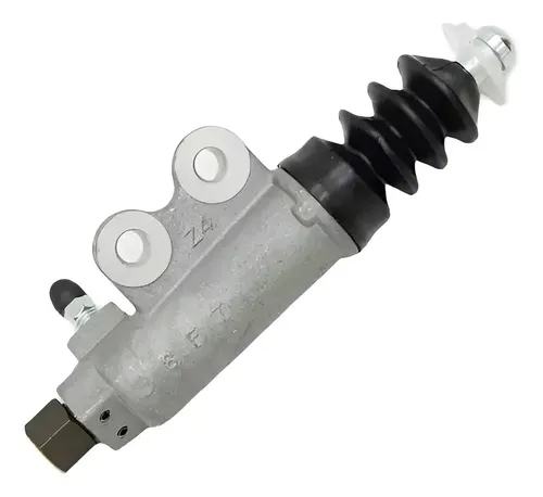 Cilindro Auxiliar Embreagem Honda Fit 1 4 1 5 2003 2008 Kotra B02H930