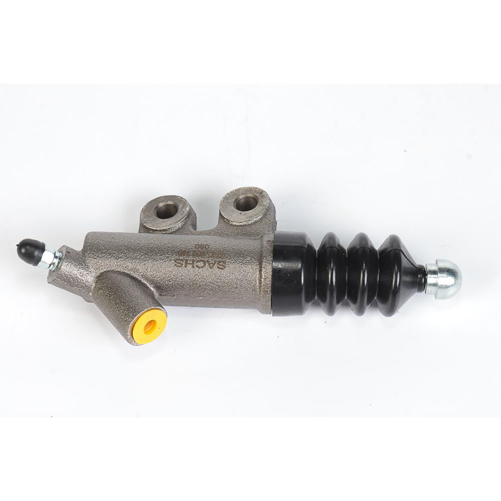 Cilindro Auxiliar Embreagem Hyundai Tucson 2 0 2010 2017 Sachs 6283600518