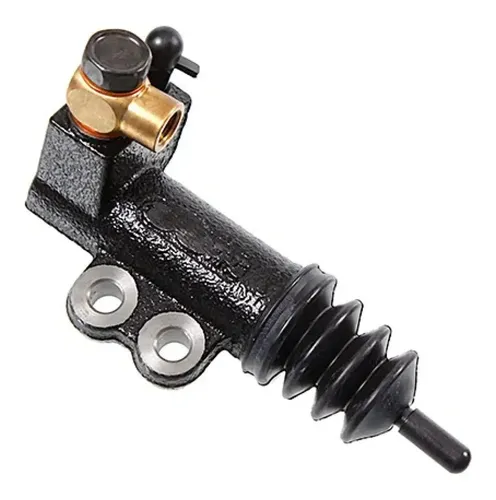 Cilindro Auxiliar Embreagem Hyundai Veloster 1 6 2012 2013 Sachs 6283600518