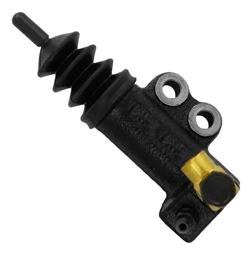 Cilindro Auxiliar Embreagem Kia Cerato 1 6 2 0 2006 2018 Sachs 62836005185