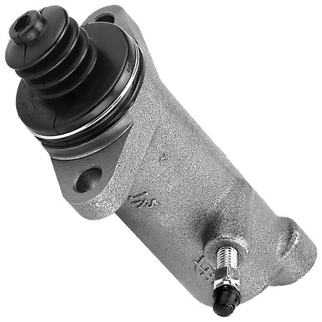 Cilindro Auxiliar Embreagem Mb Atego 1318 O371 OH1420 6406