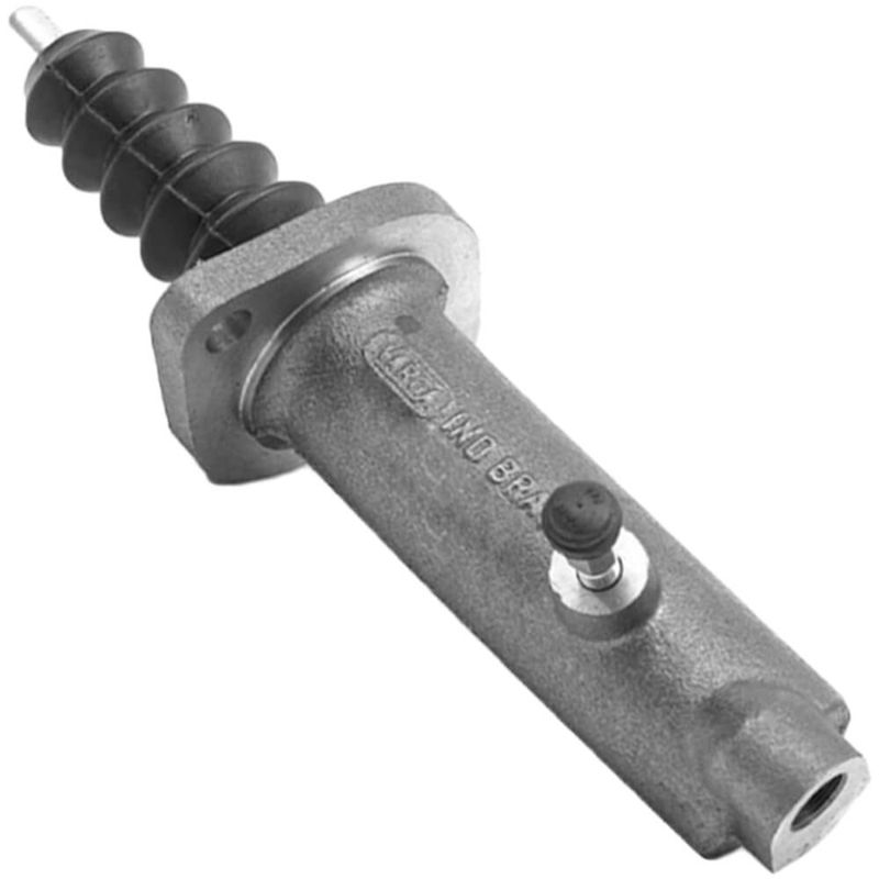 Cilindro Auxiliar Embreagem Mercedes-Benz L912 88 95 TRW RCCE0011 4