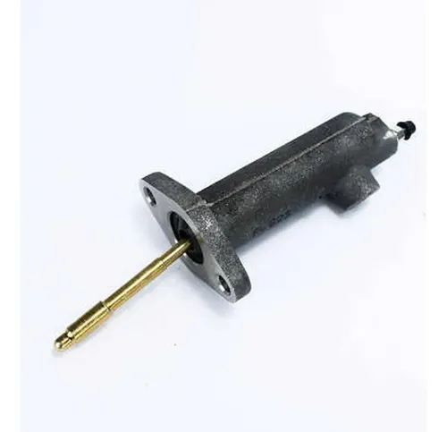 Cilindro Auxiliar Embreagem Sprinter 310 312 412 Controil C 2631