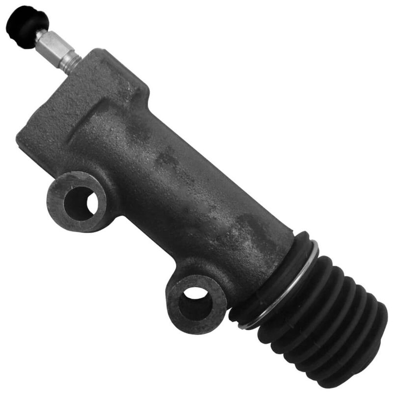 Cilindro Auxiliar Embreagem Toyota Bandeirante 73 94 TRW RCCE2173 1