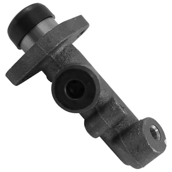 Cilindro Auxiliar Embreagem Troller T4 3 2 2013 2023 Controil C2606