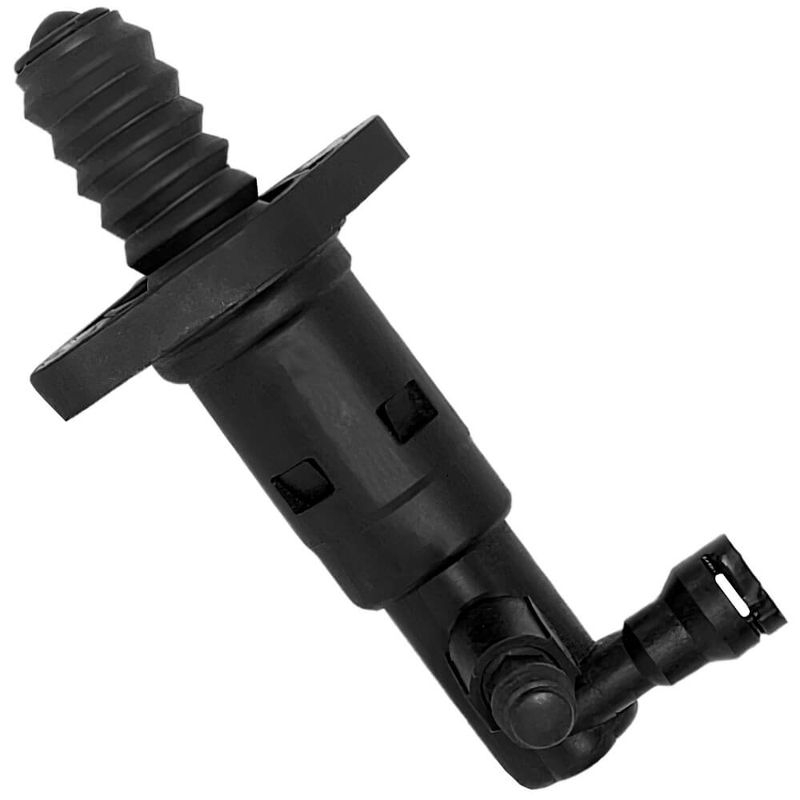Cilindro Auxiliar Embreagem Voyage 1 6 2009 2018 Skf VKCH47486