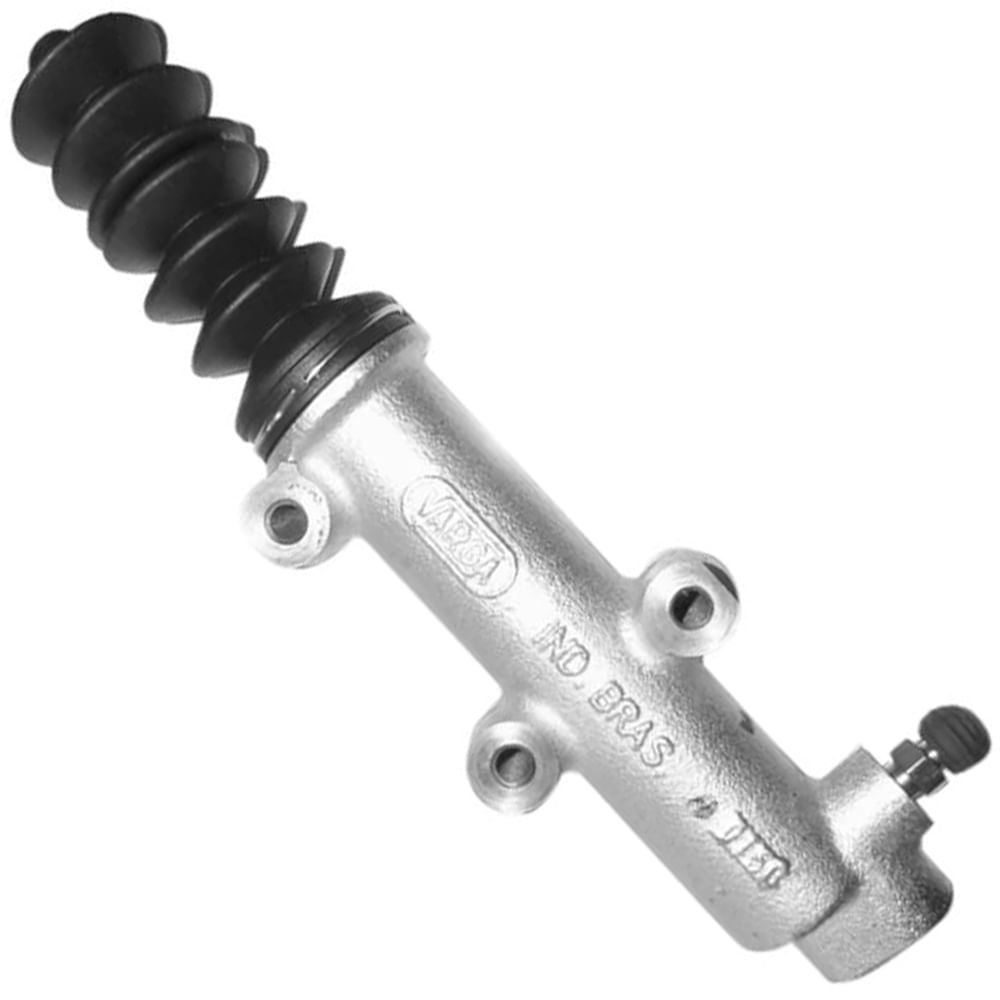 Cilindro Auxiliar Embreagem VW 8150 2003 2013 TRW RCCE0079 0