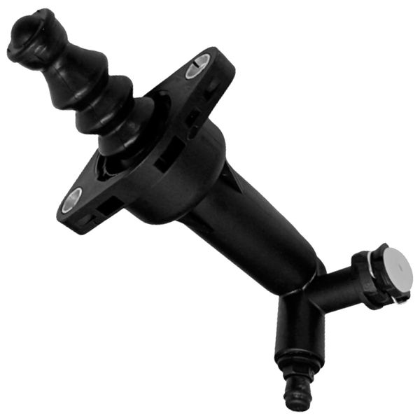Cilindro Auxiliar Embreagem VW Fox Polo Voyage 1 0 1 6 Valeo 3113719