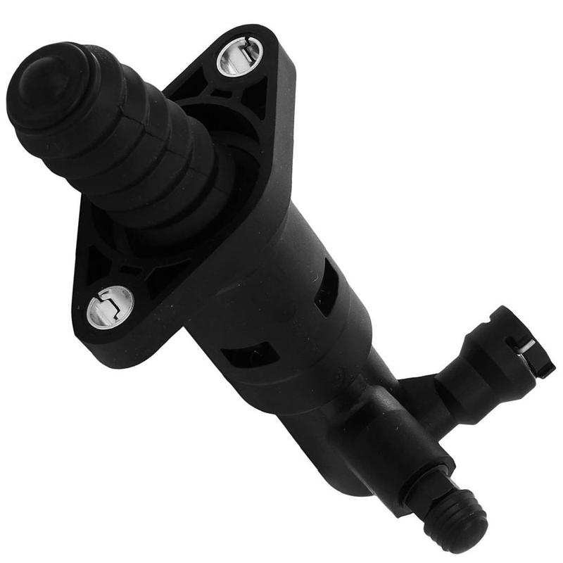 Cilindro Auxiliar Embreagem VW Spacecross 1 6 2012 2017 Sachs 83001