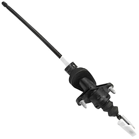 Cilindro Mestre Chevrolet Corsa Sedan 2001 2009 Sachs 82011
