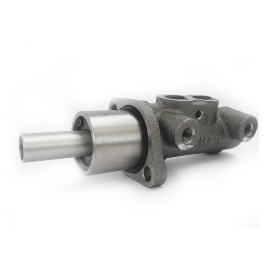 Cilindro Mestre Emb Ford Fiesta 04 Ecosport 03 310622