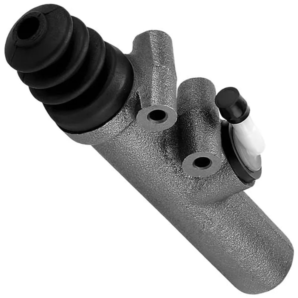 Cilindro Mestre Emb Mb Actros Sup Haste 95MM 109446