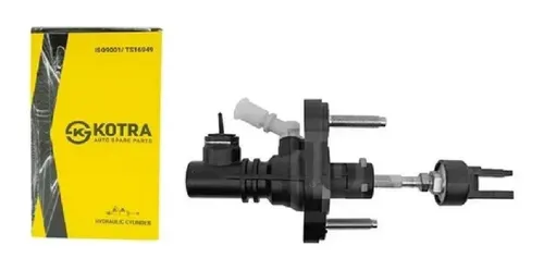 Cilindro Mestre Emb Toyota Etios 1 3 1 5 2013 2021 Kotra