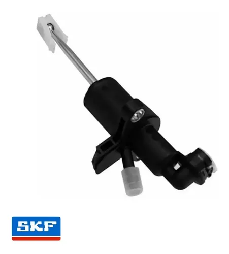 Cilindro Mestre Embreagem Audi A3 97 2005 Skf VKCH15032