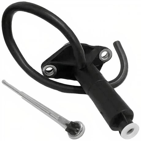 Cilindro Mestre Embreagem Chevrolet A20 93 96 Skf VKCH101080