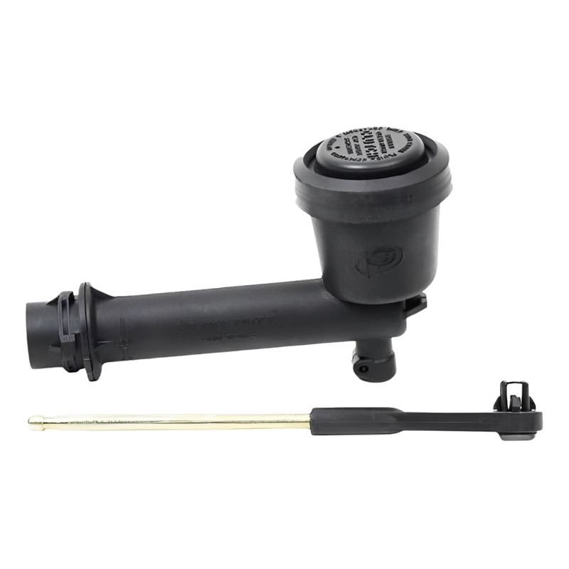 Cilindro Mestre Embreagem Chevrolet Blazer S10 Sachs 6284600189