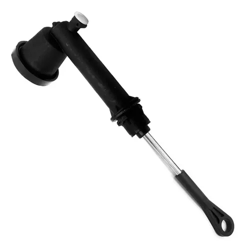Cilindro Mestre Embreagem Chevrolet S10 95 2018 Sachs 82010