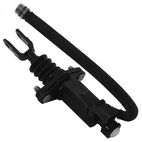 Cilindro Mestre Embreagem Chevrolet S10 99 2012 Sensor Fte 2117119