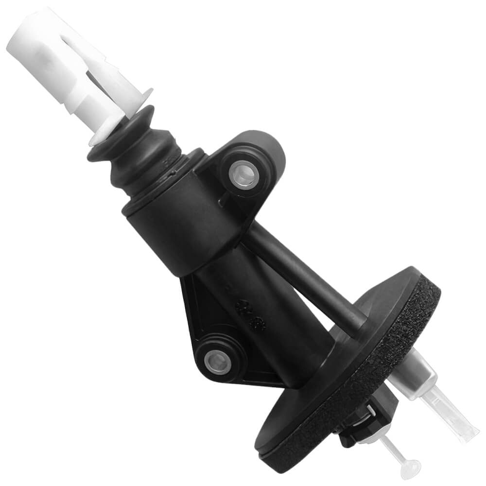 Cilindro Mestre Embreagem Cobalt 1 4 1 8 Prisma 1 0 1 4 2013 2020 Fte 2118115