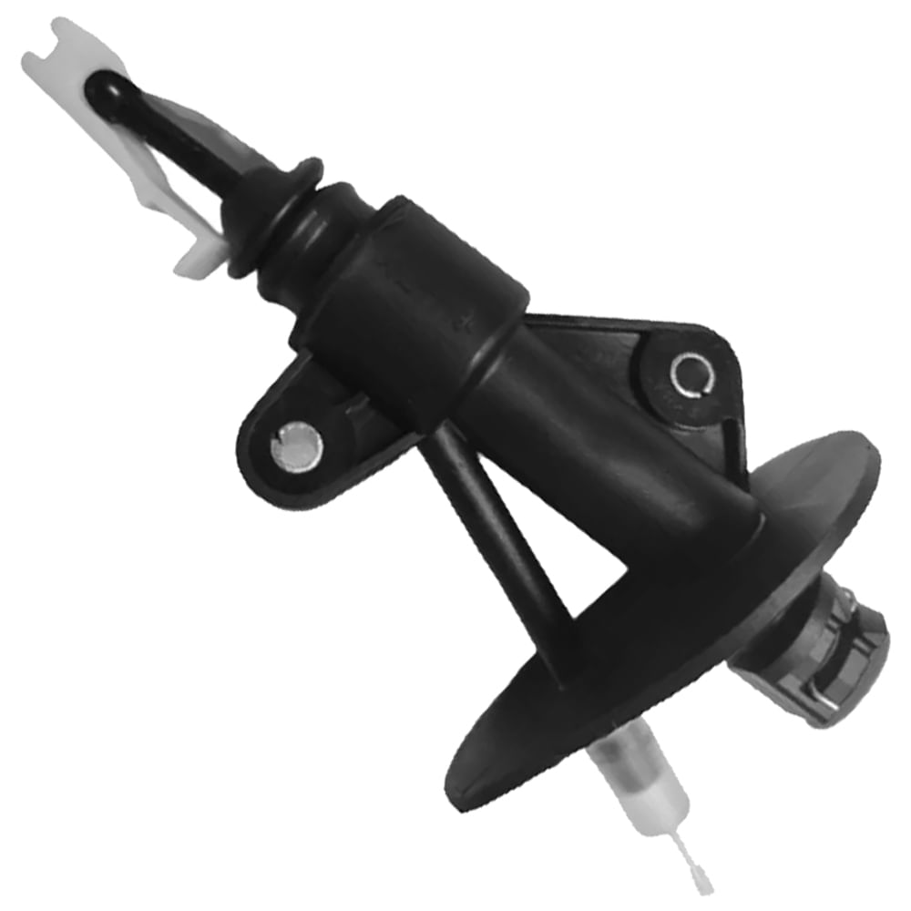 Cilindro Mestre Embreagem Cobalt Onix Spin 2012 2020 Sachs 82705