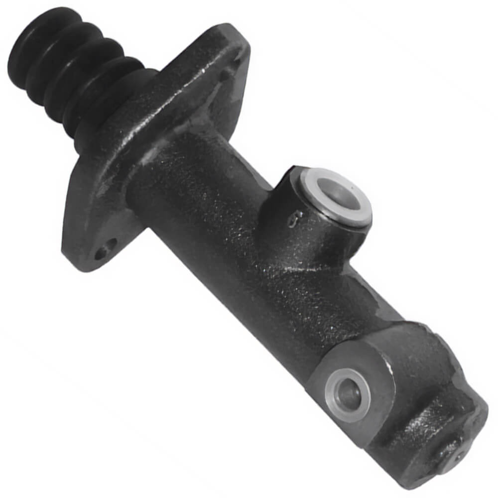 Cilindro Mestre Embreagem Delivery 5 150 Worker 8 150E 2004 2020 TRW RCCE01500