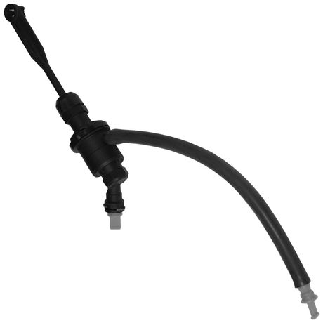 Cilindro Mestre Embreagem Duster 1 6 2 0 2011 2020 Kotra B02R623