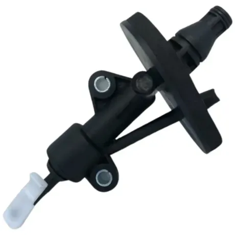 Cilindro Mestre Embreagem Fiat Paliopunto Doblo 2001 2003 Pia