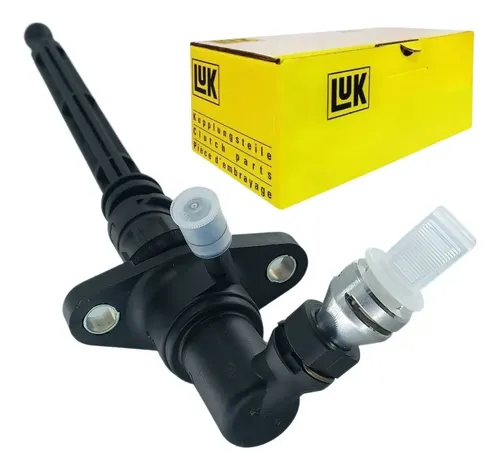 Cilindro Mestre Embreagem Fiat Stilo 1 8 2003 2005 Luk 5110156190