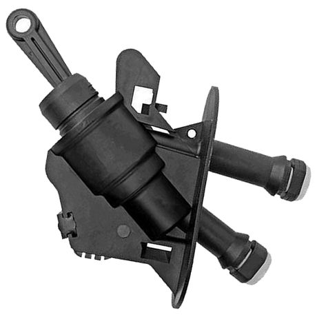 Cilindro Mestre Embreagem Fiesta 1 6 2004 2015 Sachs 82020