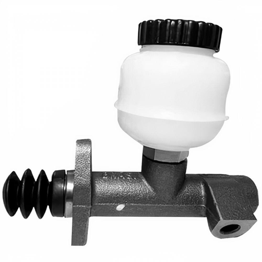 Cilindro Mestre Embreagem Ford F14000 95 98 TRW RCCE0048