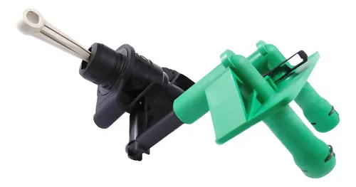 Cilindro Mestre Embreagem Ford Focus 2000 2007 Sachs 82023
