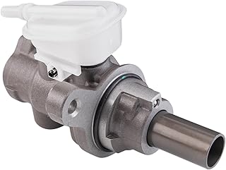 Cilindro Mestre Embreagem Ford Focus 2000 2009 Fte