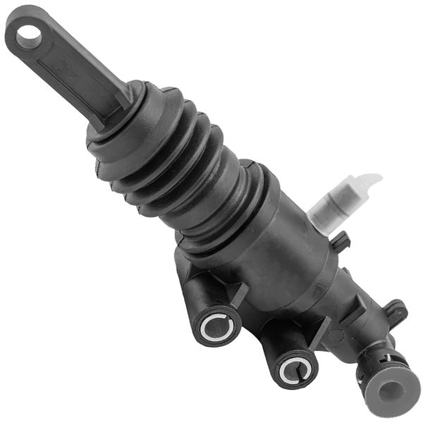 Cilindro Mestre Embreagem Ford Ranger 2 5 2012 2018 Kotra B02F543