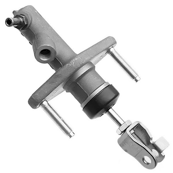 Cilindro Mestre Embreagem Honda Civic 1 6 Vti 92 98 Fte 2100316
