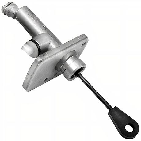 Cilindro Mestre Embreagem Hyundai I30 Elantra 2 0 16V 2000 2013 Fte KG15004771
