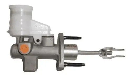Cilindro Mestre Embreagem L200 Triton 2007 2011 Controil C2675