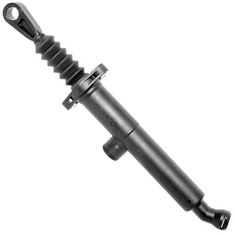 Cilindro Mestre Embreagem Mb Atego 4 3 Axor 12 0 TRW RCCE01050