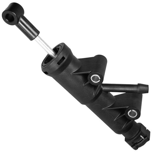 Cilindro Mestre Embreagem Mb Sprinter 415 515 2018 2019 Laniger 29249