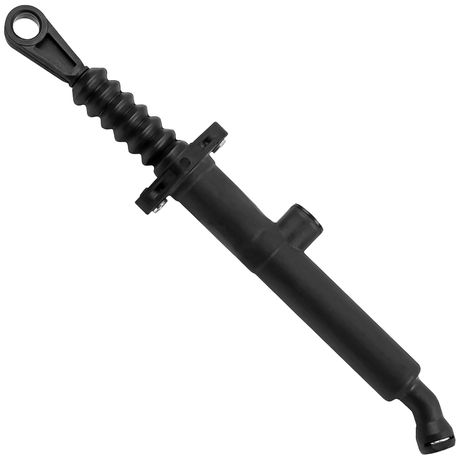 Cilindro Mestre Embreagem Mercedes-Benz 710 712 1218 91 2012 Fte KG2000143 KG2000143, 1218
