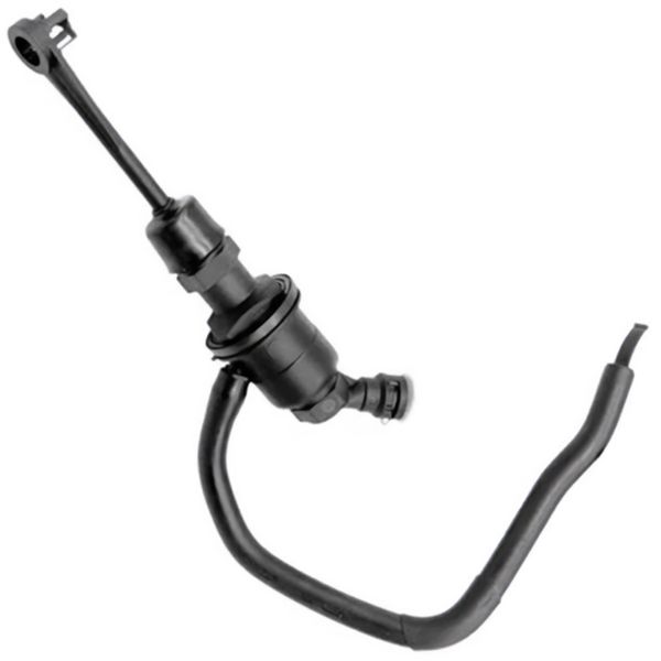 Cilindro Mestre Embreagem Nissan Sentra 2 0 16V 2007 2013 Kotra B02N360