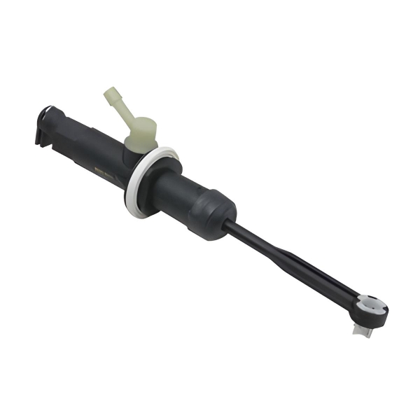 Cilindro Mestre Embreagem Renault Duster 16 20 2013 2015 Bacurity