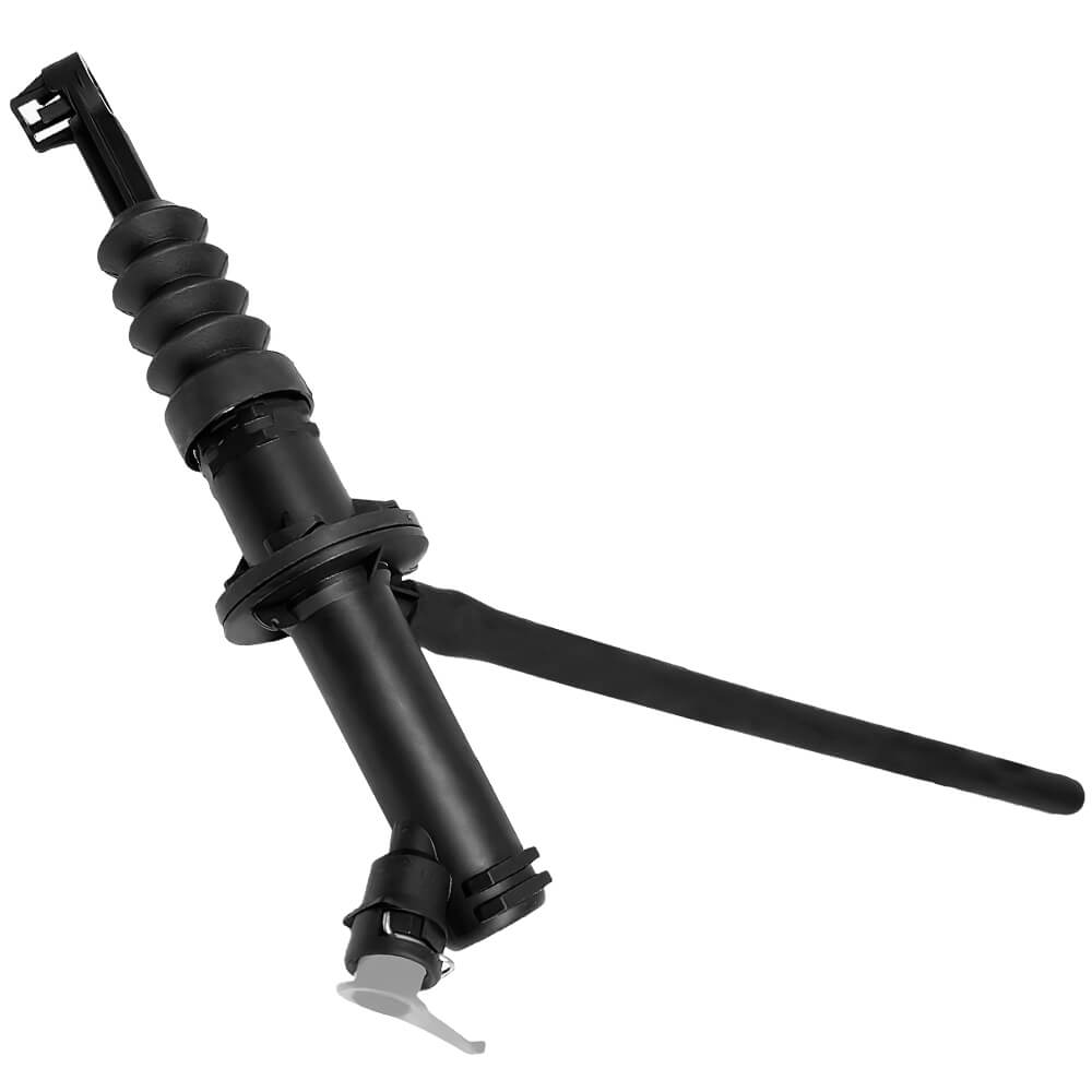 Cilindro Mestre Embreagem Renault Megane 2006 2013 Fte KG15001271